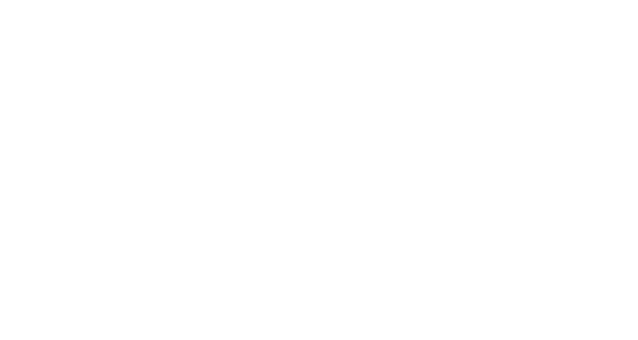 DCS logo 1-color white MECH 11-11-20
